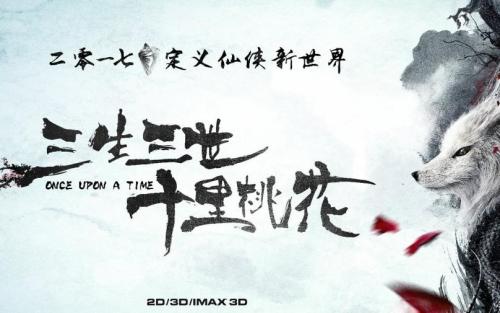 在读证明作假